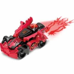 VTech S&G Dino’s Fire Blaze T-rex> Interactief