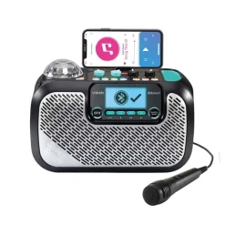 VTech Supersound Karaoke><noscript><img width=