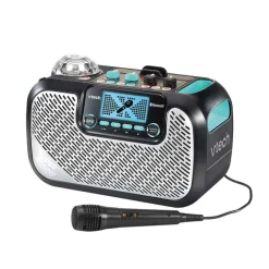 VTech Supersound Karaoke><noscript><img width=