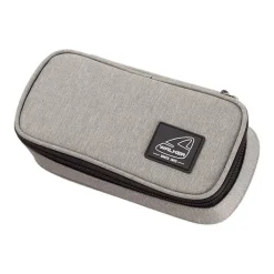 Walker Pennenbak Concept Grey> Schrijven & Tekenen