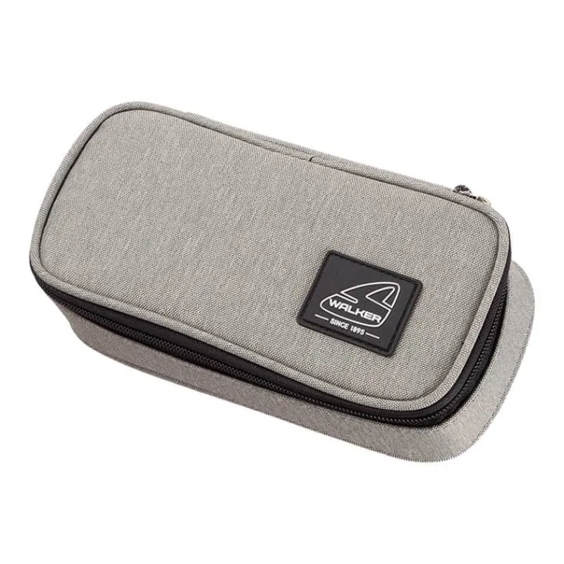 Walker Pennenbak Concept Grey> Schrijven & Tekenen