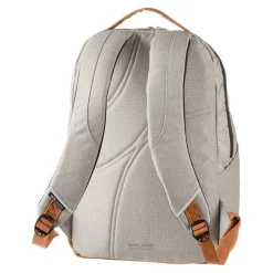 Walker Rugzak Pure Eco grey></noscript> Zakken & Tassen