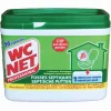 WC Net Septische Putten 16 capsules> Poetsproducten