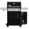 Weber Gasbarbecue Spirit EP-335 Premium GBS> Barbecue