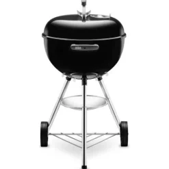 Weber Houtskoolbarbecue Bar-B-Kettle ø57cm><noscript><img width=