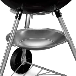 Weber Houtskoolbarbecue Bar-B-Kettle ø57cm><noscript><img width=