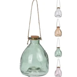 Wespenvanger> Insecten En Ongedierte|Campeermateriaal