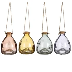 Wespenvanger> Insecten En Ongedierte|Campeermateriaal