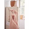 Wikkeldeken bunny pink> Babykleding En Textiel|Baby & Peuter