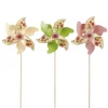 Windmolen (61cm)> Decoratie|Buitenspeelgoed
