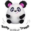 Windy Bums Panda> Knuffels & Pluche