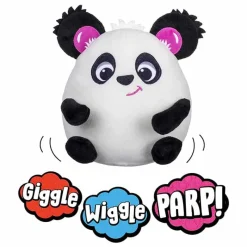 Windy Bums Panda><noscript><img width=