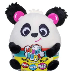 Windy Bums Panda><noscript><img width=