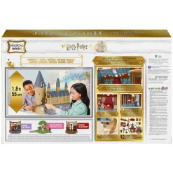 Harry Potter, Spin Master Wizarding World Kasteel Magical Mini’s><noscript><img width=