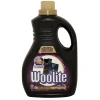 Woolite Dark met keratine (33sc) 2L> Poetsproducten