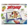 Ravensburger Xoomy Maxi Relaunch> Gezelschapspel