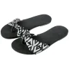 XQ Flipflop dames tropical> Kleding|Cadeautip