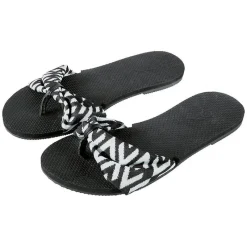 XQ Flipflop dames tropical> Kleding|Cadeautip