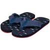 XQ Flipflops kinderen vis> Kleding