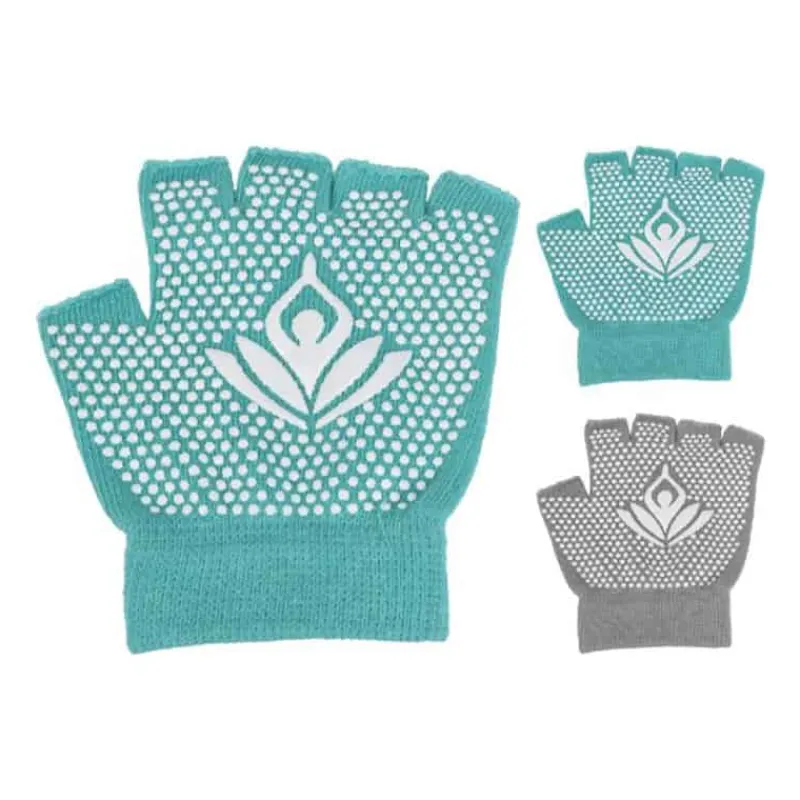 XQ Max Yoga handschoenen> Fiets & Sport