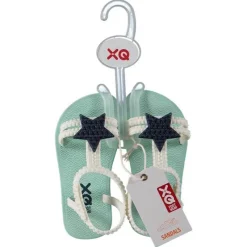 XQ Sandalen kinderen ster><noscript><img width=