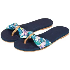 XQ Slides meisjes tropical> Kleding|Cadeautip