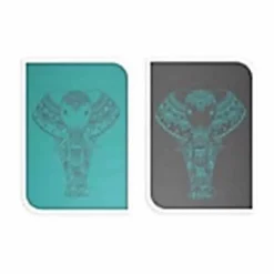 XQ Max Yoga Handdoek (65x40cm) 2 ass><noscript><img width=