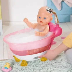 Zapf Baby Born Bad><noscript><img width=