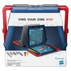 MB Zeeslag><noscript><img width=