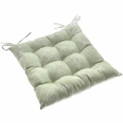 Zitkussen (40x40cm)> Textiel