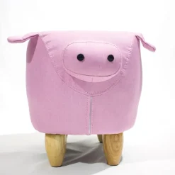 Zitpoef varken> Meubilair|Meubels