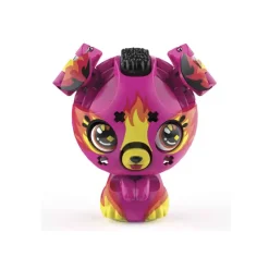 Spin Master, Zoobles Zoobles 2-pack dier / pop><noscript><img width=