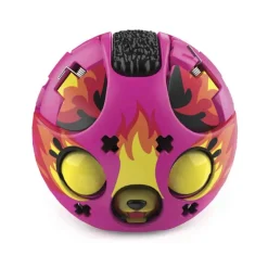 Spin Master, Zoobles Zoobles 2-pack dier / pop><noscript><img width=