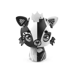 Spin Master, Zoobles Zoobles 2-pack dier / pop><noscript><img width=