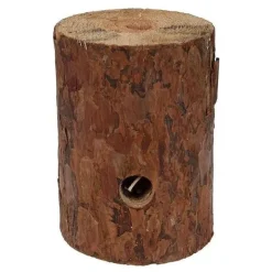 Zweedse fakkel> Decoratie