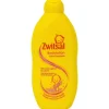 Zwitsal Bodylotion 400ml> Verzorging