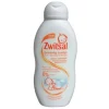 Zwitsal wasgel gevoelige huid 200ml> Verzorging