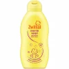 Zwitsal wasgel 200ml> Verzorging