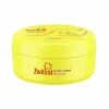 Zwitsal zachte creme 200ml> Verzorging
